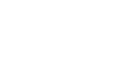Trueline Surveyor Tennessee