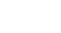 Trueline Surveyor Tennessee