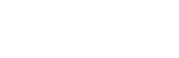 Trueline Land Surveying Tennessee